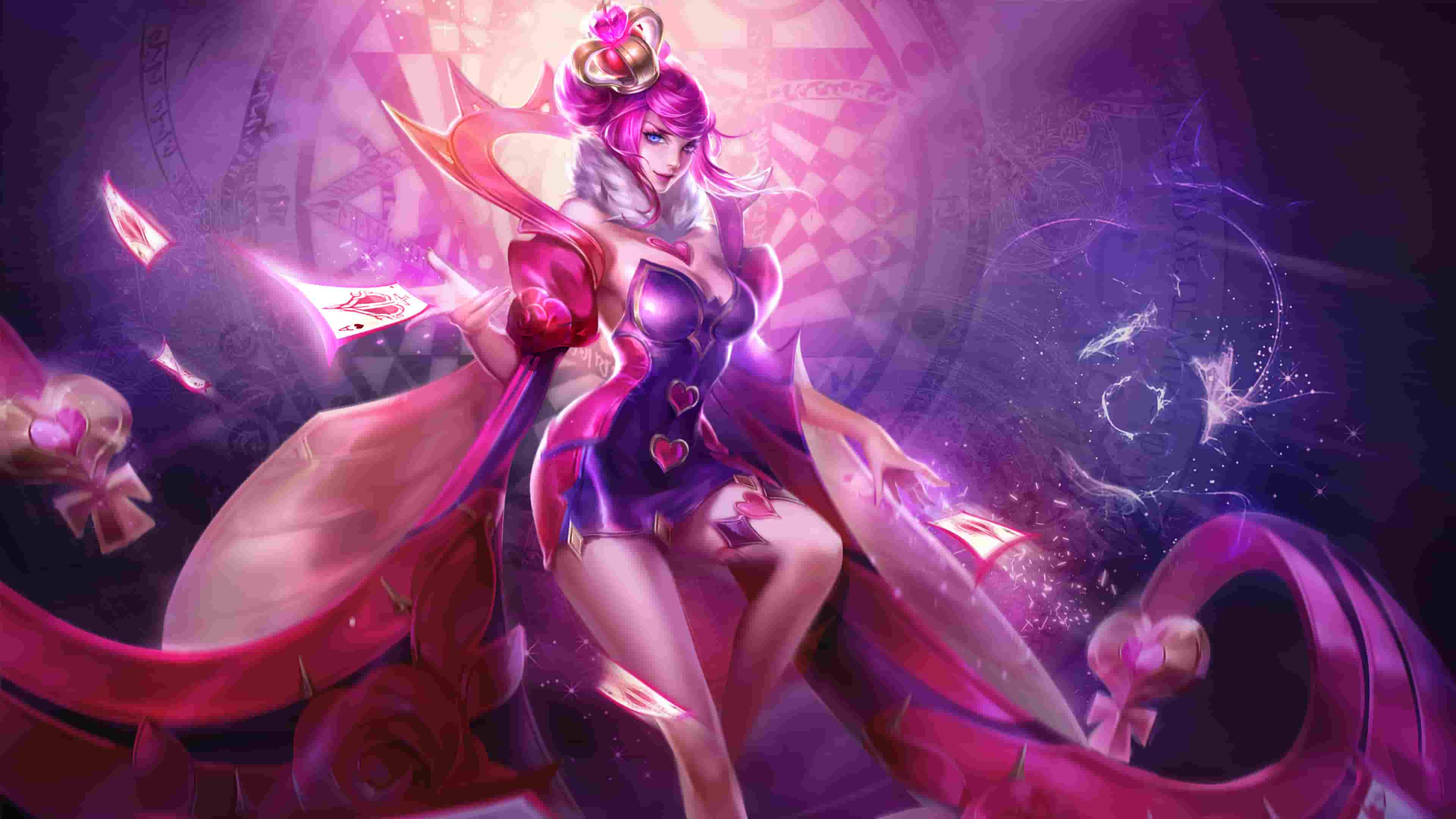 御天降魔传手游单机版，重温经典，体验独特魅力